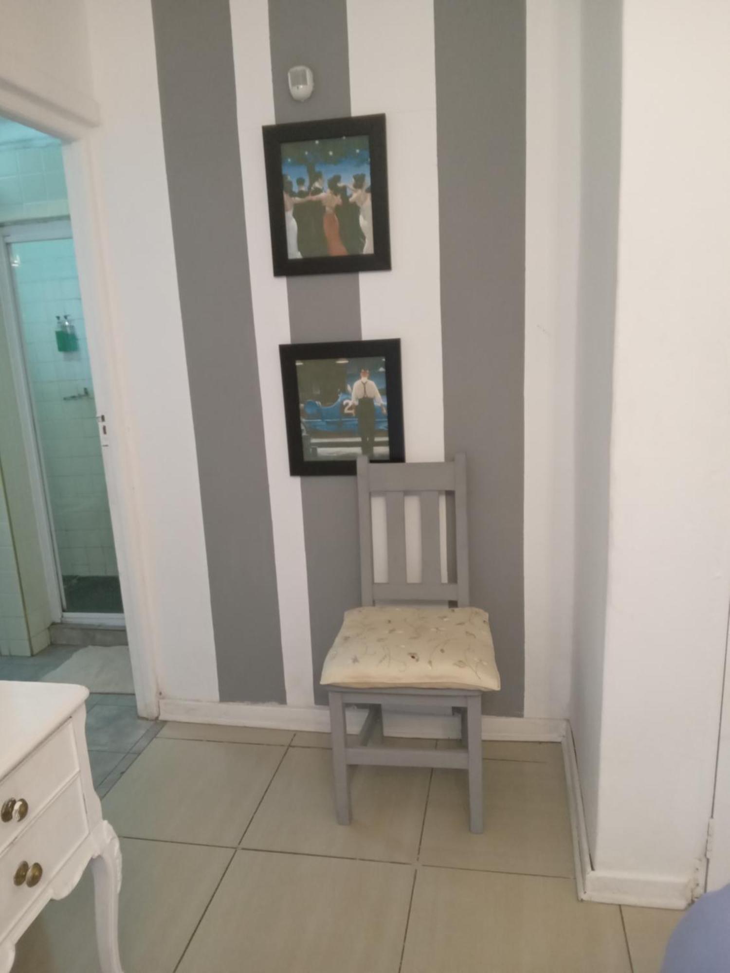 Emerald Guest House Springs Esterno foto